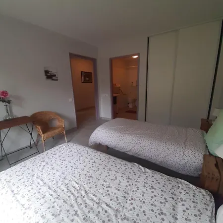 Des Monges Authon (Alpes-de-Haute-Provence)