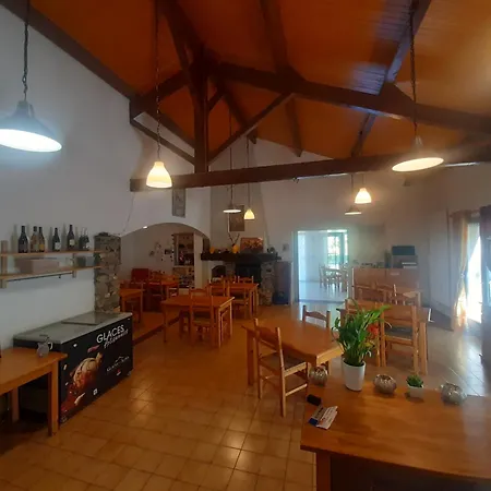 Des Monges * Authon (Alpes-de-Haute-Provence)