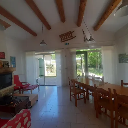 Hotel Des Monges Authon (Alpes-de-Haute-Provence)