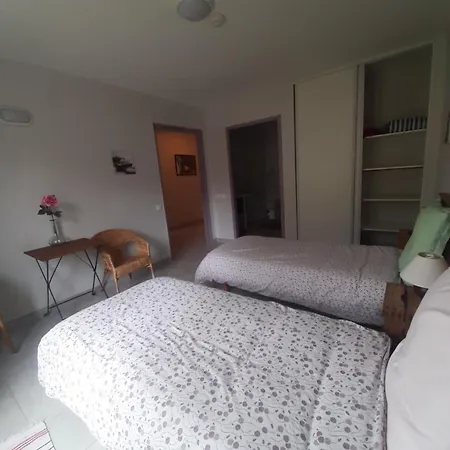 Des Monges * Authon (Alpes-de-Haute-Provence)