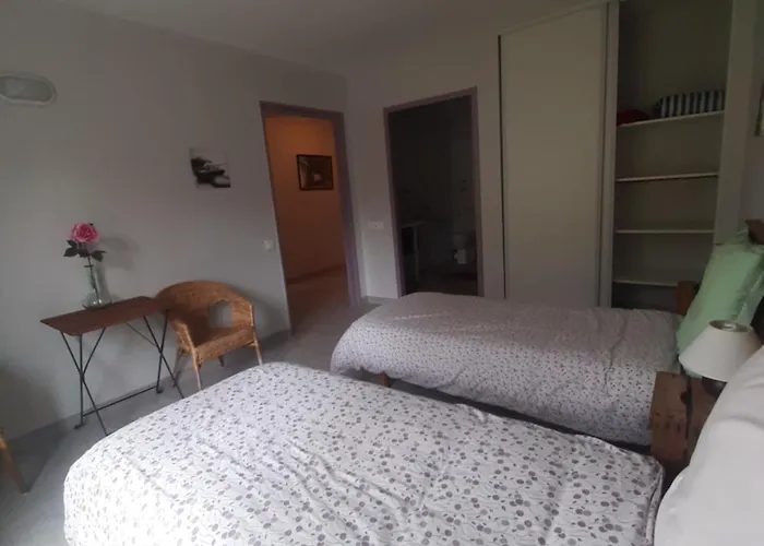 Des Monges * Authon (Alpes-de-Haute-Provence)