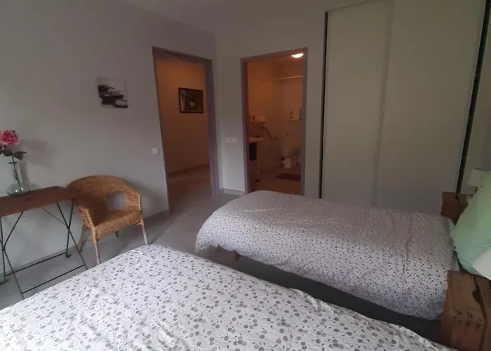 Des Monges Authon (Alpes-de-Haute-Provence)