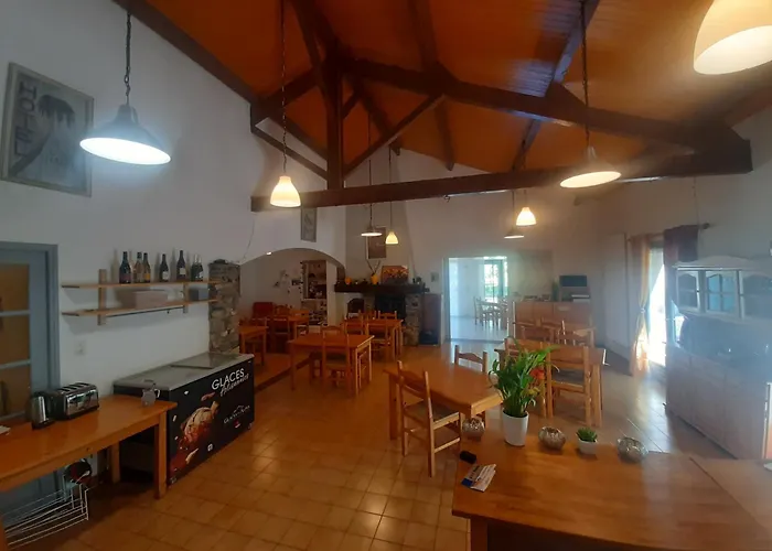 Des Monges * Authon (Alpes-de-Haute-Provence)