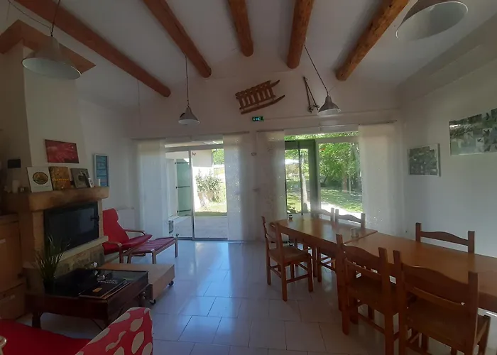 Hotel Des Monges Authon (Alpes-de-Haute-Provence)